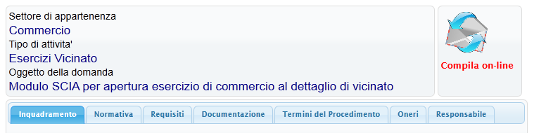 info